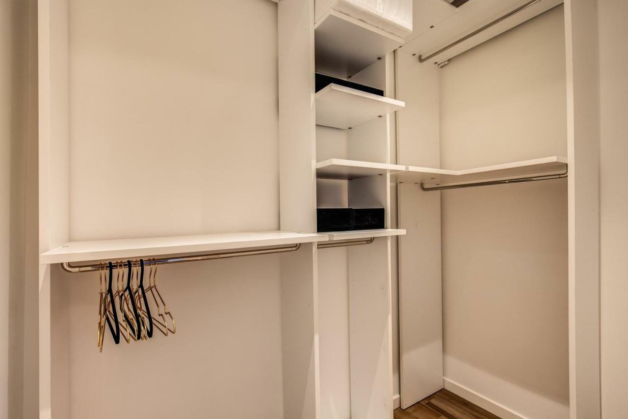 Lovely Rome Apartments - Historic City Center מראה חיצוני תמונה